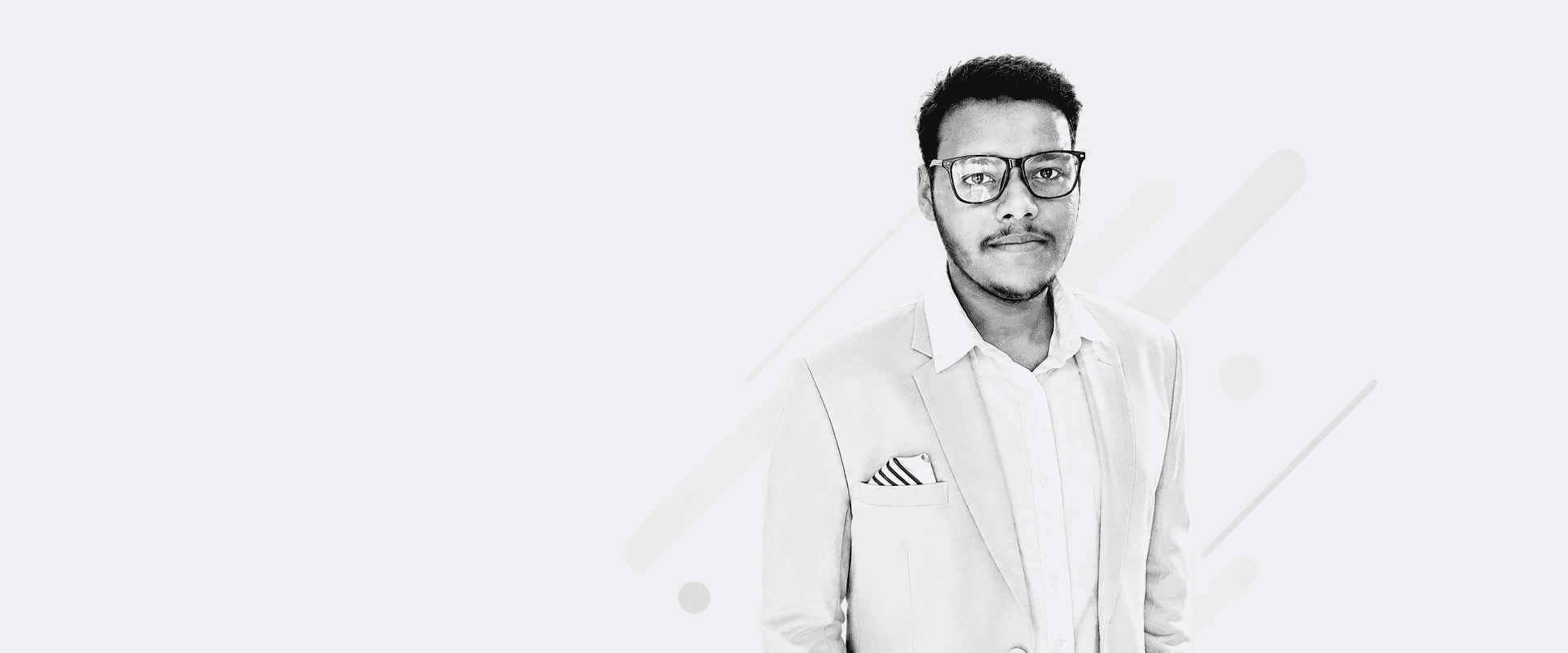How Pravartak Logistics Delivers Parcels Efficiently Across Every Mile